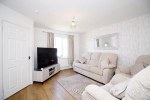 Lounge- click for photo gallery